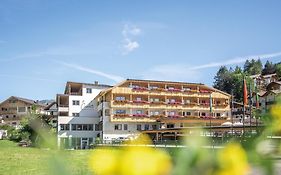 Hotel Condor